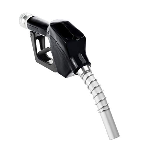 Pressol SOLARMAxx 54 l/min-12 V-DC, Solartec-30 W-ZVAD-6 m
