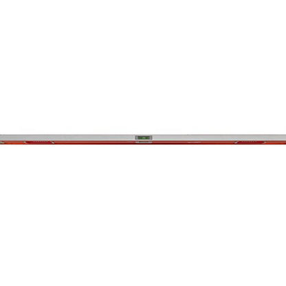 SWANSON PROF. MAGNETIC BOX BEAM LEVEL