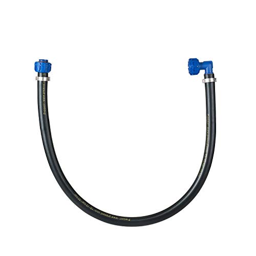 Pressol Urea-EMP-35 l/min-230 V-1~AC, ZVMUD-Tankmontageset-GPM