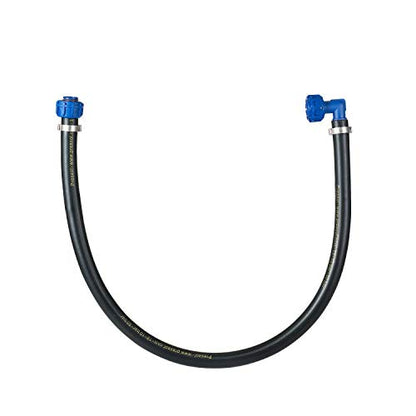 Pressol Urea-EMP-35 l/min-230 V-1~AC, ZVMUD-Tankmontageset-GPM