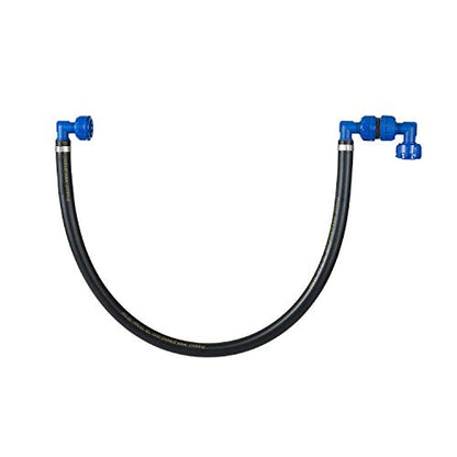Pressol Urea-EMP-35 l/min-230 V-1~AC, ZVAUD-EBZDU-F-96mm-Saugset