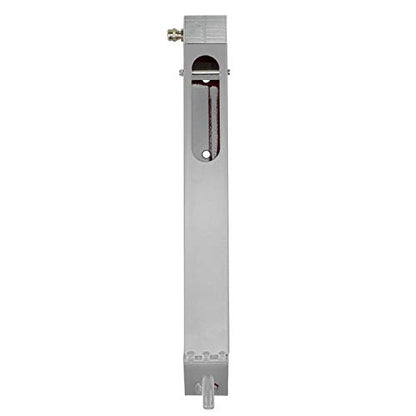 Pressol FMS-Set für Urea