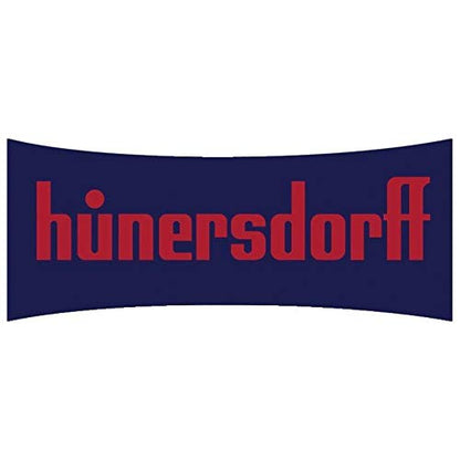 Pressol Doppel-Kraftstoffkanister-5 l-3 l, PE-mit starrem Auslauf