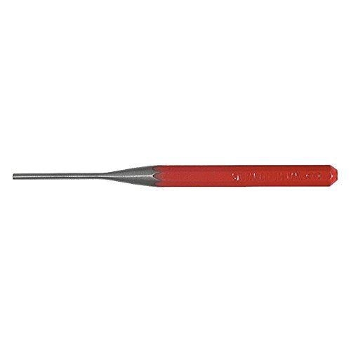 Stubai Splintentreiber 5mm
