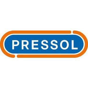 Pressol Haushaltszerstäuber-750 ml, PE-weiß-transparent-KSD