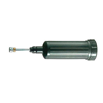 Pressol Stoßpresse-150 ml-Kunststoff, für H- und K-Nippel