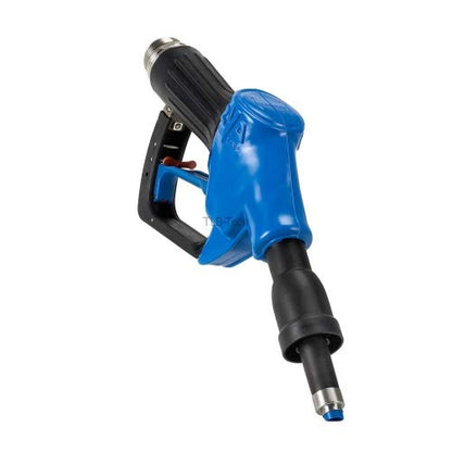 Pressol Urea-EMP-8 l/min-230 V-1~AC, ZVAUD-SEC-Adapter-EBZDU-GPM