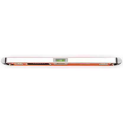 SWANSON PROFESSIONAL BOX BEAM LEVEL 61