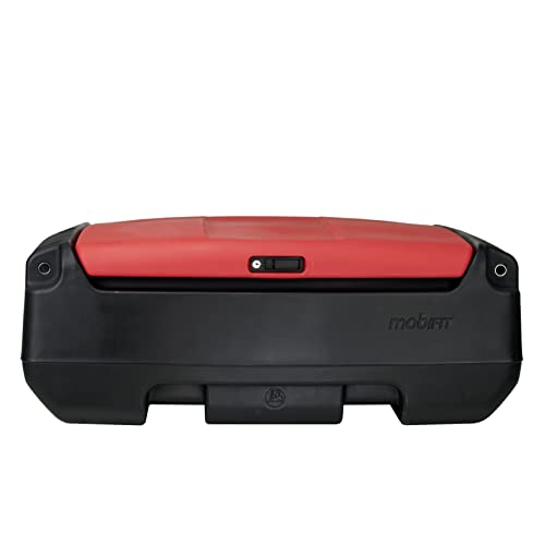 Pressol mobiFITT-125 l, ZVABD-24 V-35 l/min
