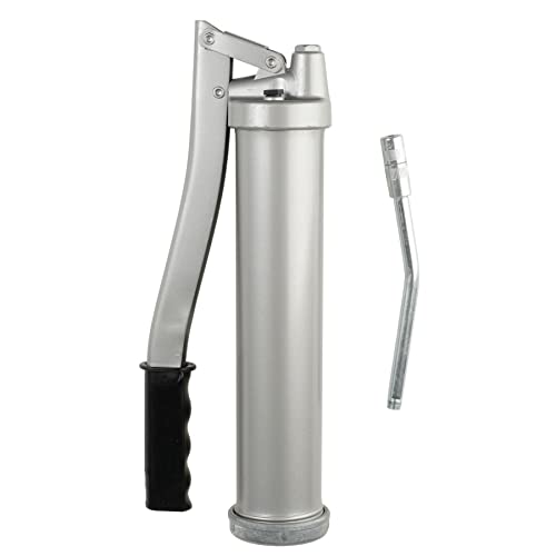 Pressol Ölpresse-HHÖP, M 10 x 1-GBDR-MU