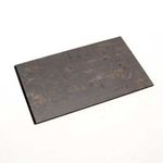 KUNZ® Ersatzeisen 03.112 – Standard