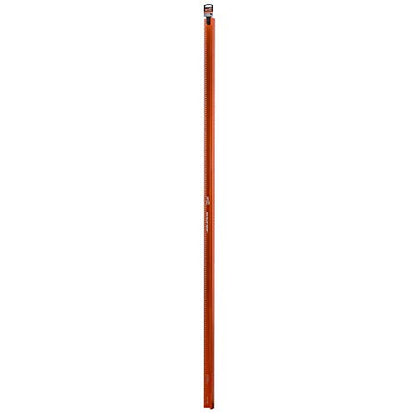 SWANSON ALUMINIUM "NO-SLIP" LINIEN 182