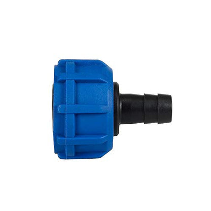 Pressol NEU