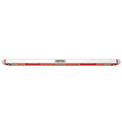 SWANSON PROF. MAGNETIC BOX BEAM LEVEL