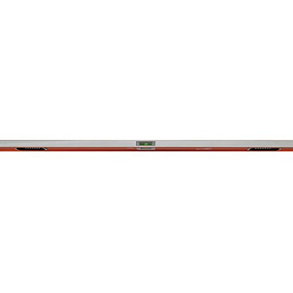 SWANSON PROFESSIONAL BOX BEAM LEVEL 18