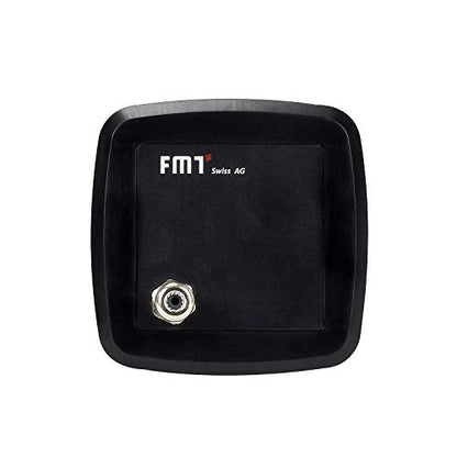 Pressol FMS-Set für Urea