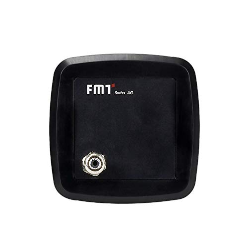 Pressol FMS-Set für Urea