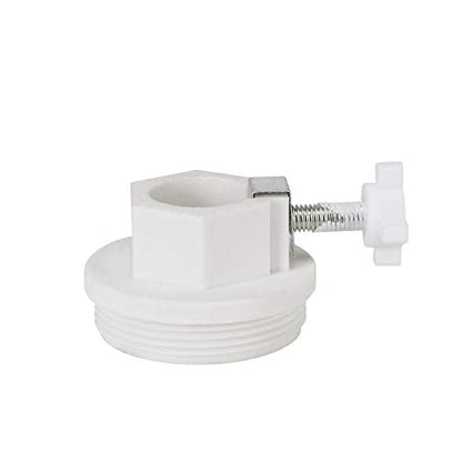 Pressol Urea-EMP-35 l/min-230 V-1~AC, ZVAUD-Fassverschraubung-EBZDU-GPM