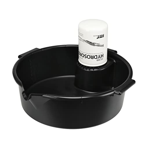 Pressol Mehrzweckwanne-6 l-PE