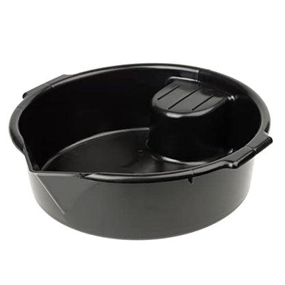 Pressol Mehrzweckwanne-6 l-PE