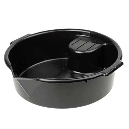 Pressol Mehrzweckwanne-6 l-PE
