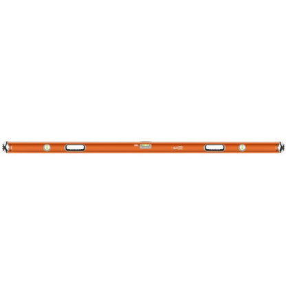 SWANSON PROFESSIONAL BOX BEAM LEVEL 18