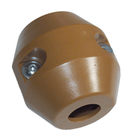Pressol Schlauchstopper-1/2''