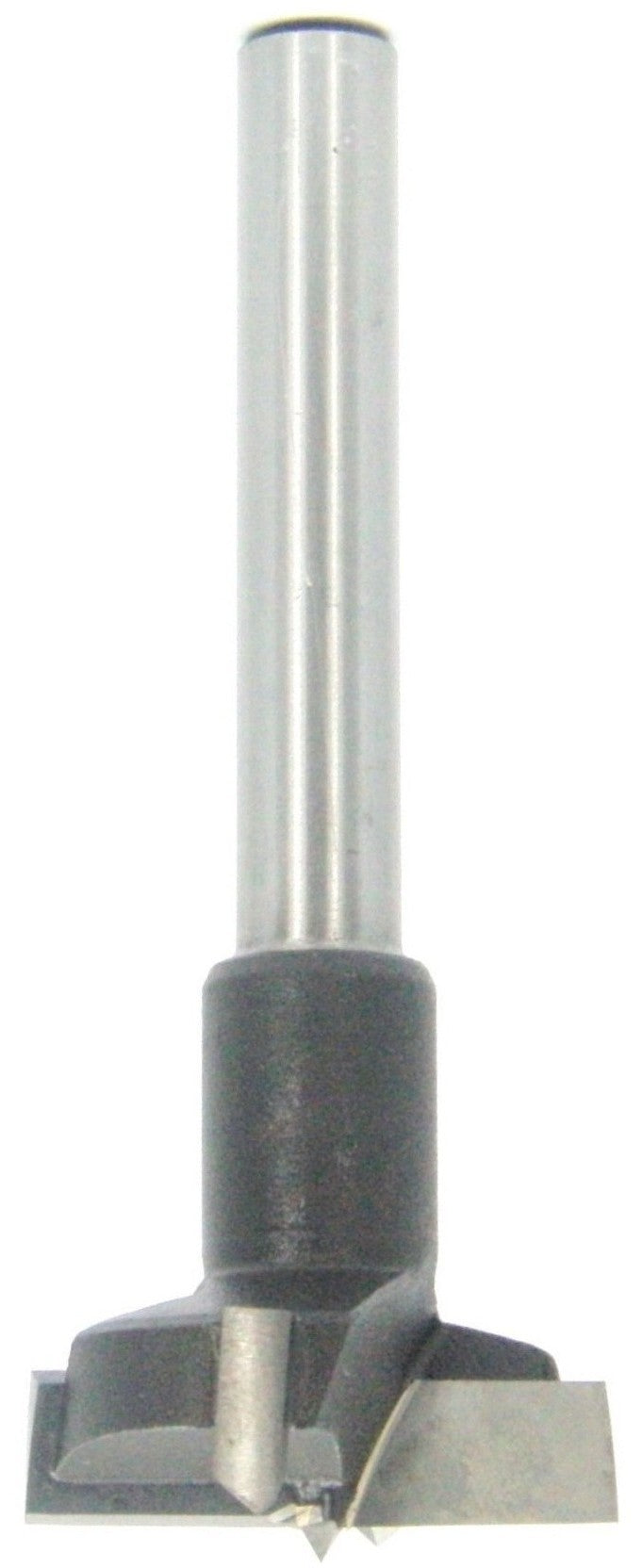 HW Zylinderkopfbohrer Ã 34mm GL=90mm Schaft=10x60mm