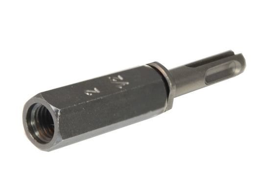 epi Adapter M14i / SDS, Anschluss M14x2,0 X SDS