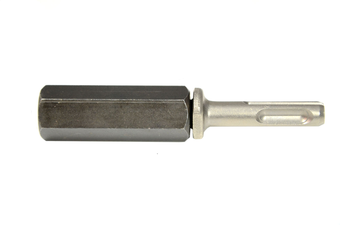 epi Adapter M14i / SDS, Anschluss M14x2,0 X SDS