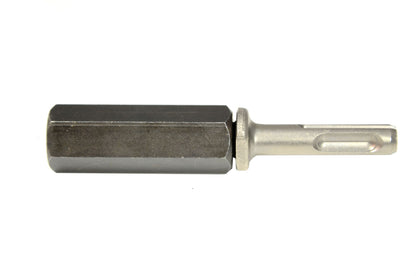 epi Adapter M14i / SDS, Anschluss M14x2,0 X SDS