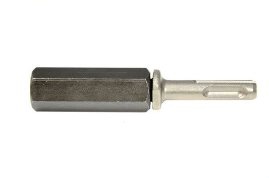 epi Adapter M14i / SDS, Anschluss M14x2,0 X SDS