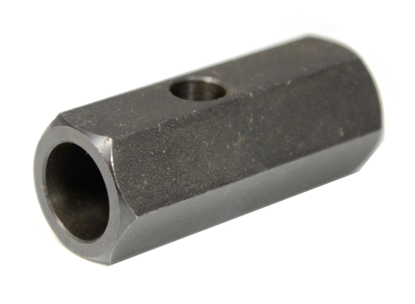 epi Adapter M14i / Innenkegel B16, Anschluss M14x2,0 X B16