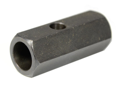 epi Adapter M14i / Innenkegel B16, Anschluss M14x2,0 X B16