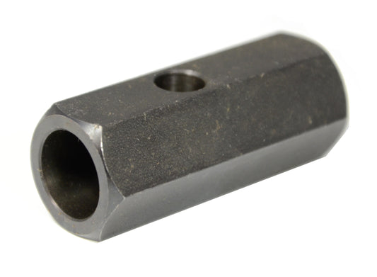 epi Adapter M14i / Innenkegel B16, Anschluss M14x2,0 X B16