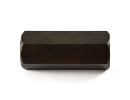 epi Adapter M14i / 5/8"i, Anschluss M14x2,0 X 5/8"x16UNF