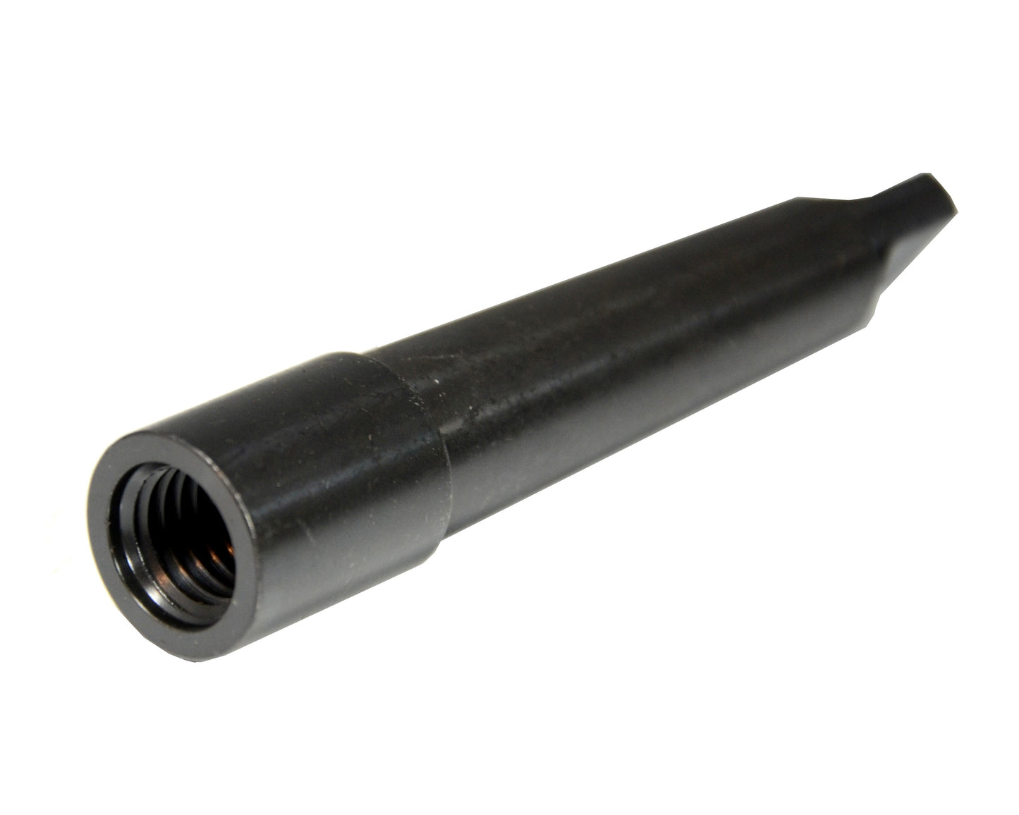 epi Adapter M14i / Morsekegel MK II a, Anschluss M14x2,0 X MK II