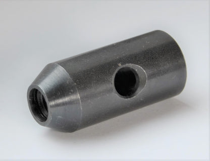 epi Spezial-Adapter M10x1 i / B16 i