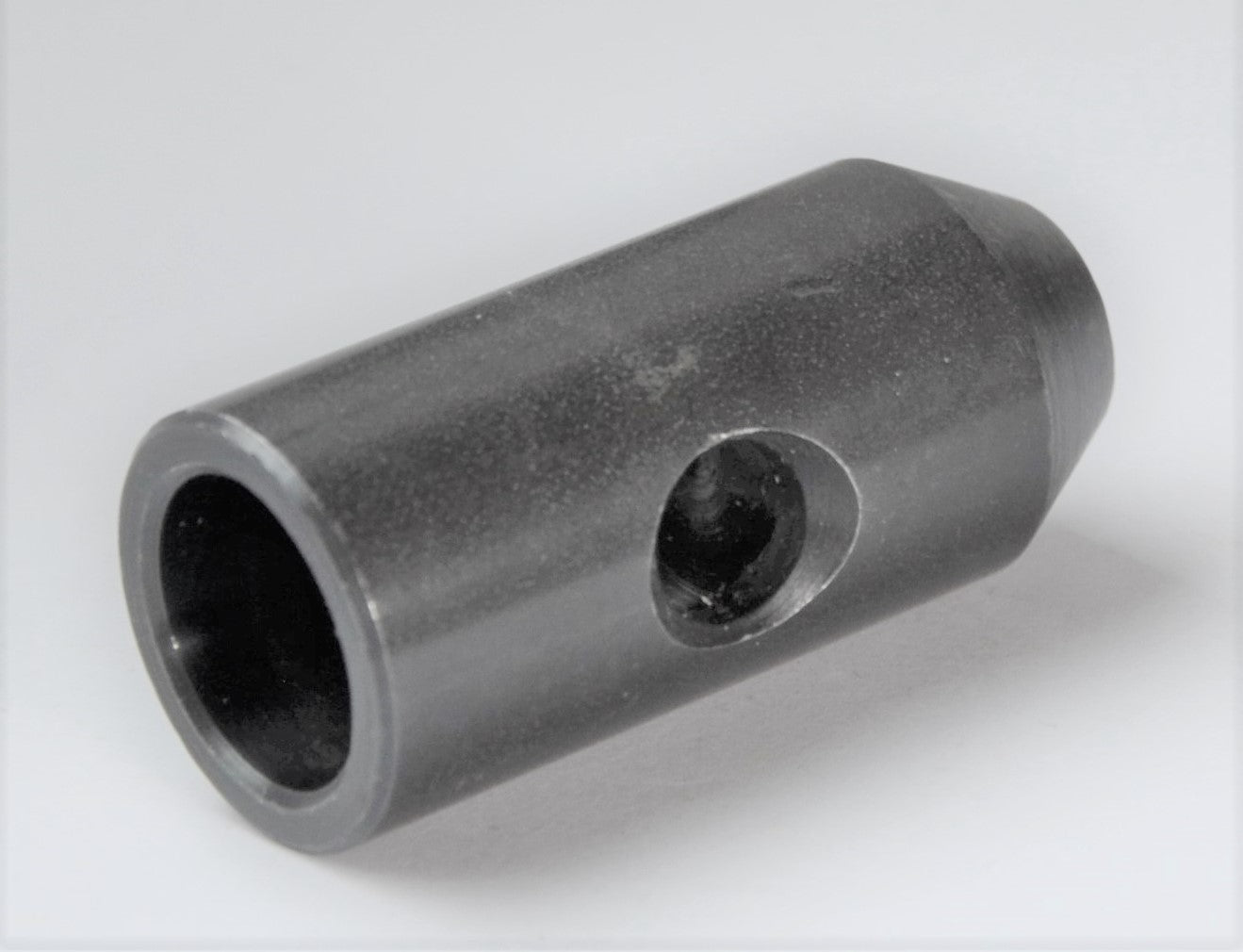 epi Spezial-Adapter M10x1 i / B16 i