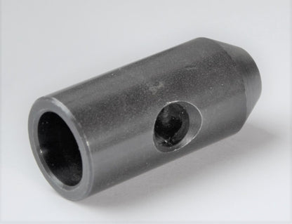 epi Spezial-Adapter M10x1 i / B16 i