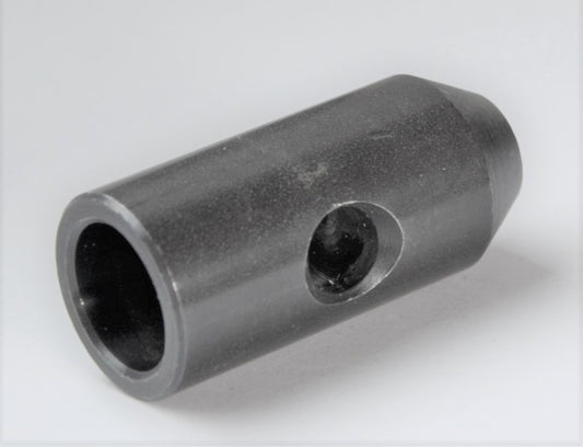 epi Spezial-Adapter M10x1 i / B16 i