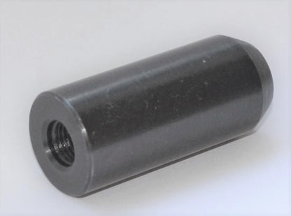 epi Spezial-Adapter für Rührer
