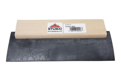 STUBAI Fugengummi 180 mm