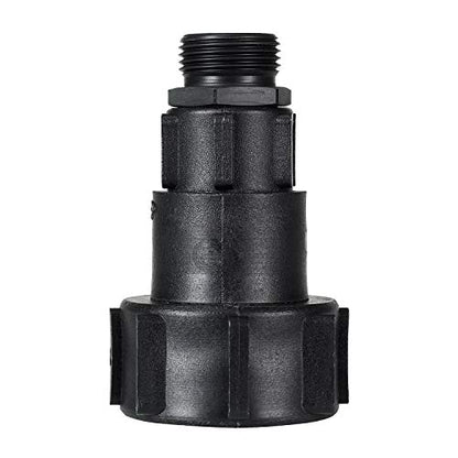 Pressol Urea-EMP-35 l/min-230 V-1~AC, ZVAUD-EBZDU-F-96mm-Saugset