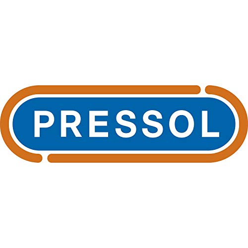 Pressol FZP 60 l/min-230 V-1~AC-50 Hz, EUS-GPM-EBZM-ZVABD-4 m