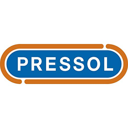 Pressol Talkum, 50 g-D