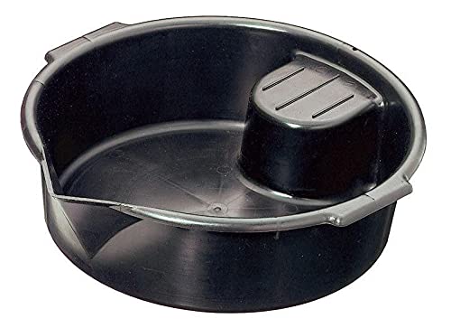 Pressol Mehrzweckwanne-6 l-PE