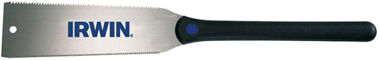 IRWIN IR PUSAW DBL 240MM TG 7/19TPI