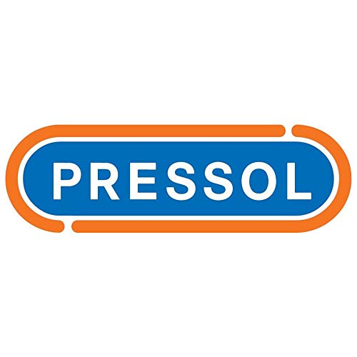 Pressol Fettsystem-FB-WA (17 004), 10-kg-BE-Ø 210-240 mm-2 m-HS