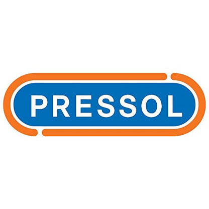 Pressol Fettsystem-FB-WA (17 004), 10-kg-BE-Ø 210-240 mm-2 m-HS